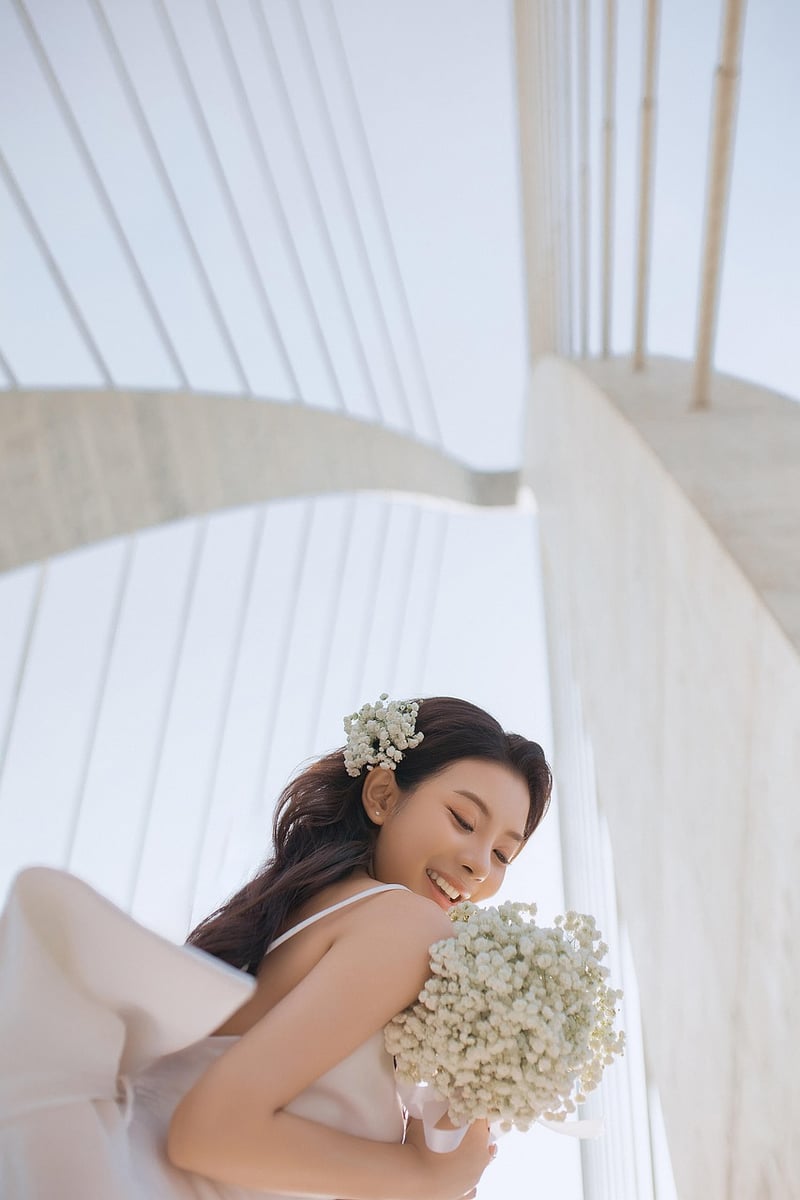 Enchanted Wedding Catering