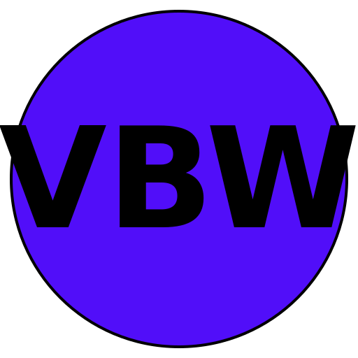 Vivid Beauty Weddings